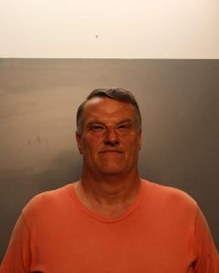 Darrell Wayne Richmond a registered Sex Offender of West Virginia