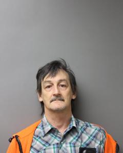 Richard Lee Siers a registered Sex Offender of West Virginia