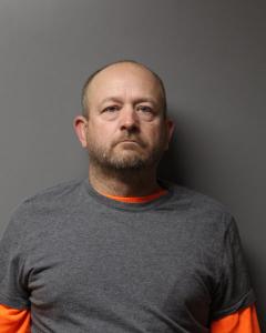 Eric Jason Blankenship a registered Sex Offender of West Virginia