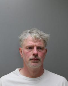 Keith Edward Stout a registered Sex Offender of West Virginia