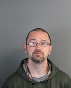 James Robert Mckinney a registered Sex Offender of West Virginia