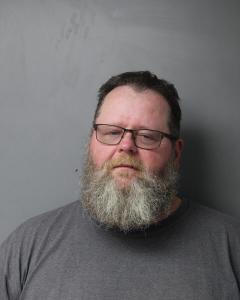 Jonathan D Butts a registered Sex Offender of West Virginia