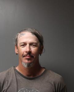 William L Smith a registered Sex Offender of West Virginia