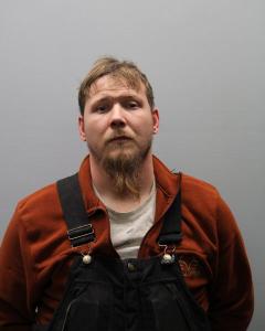 Ryan J Rice a registered Sex Offender of West Virginia