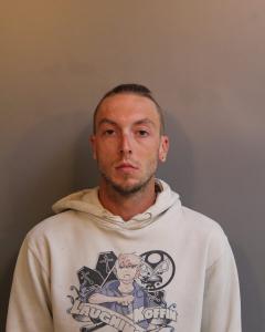 Dustin Wayne Allison a registered Sex Offender of West Virginia