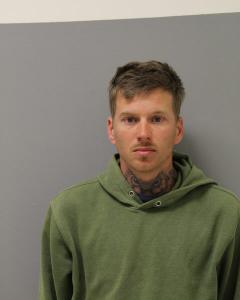 William T Lundmark a registered Sex Offender of West Virginia