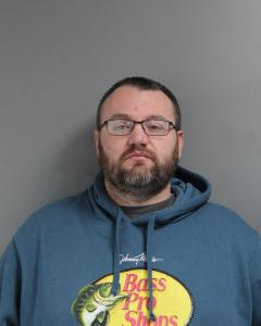 David Edward Bristol a registered Sex Offender of West Virginia