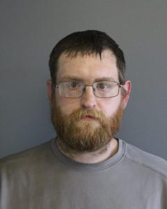 Justin M Collins a registered Sex Offender of West Virginia