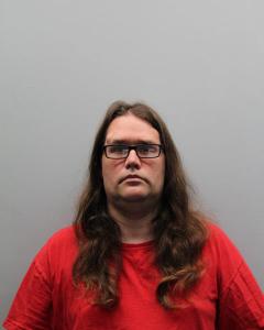 Andy L Eureka a registered Sex Offender of West Virginia