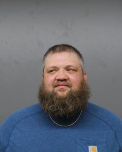 Joshua Lee Ball a registered Sex Offender of West Virginia