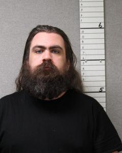 Devin J Phillips a registered Sex Offender of West Virginia