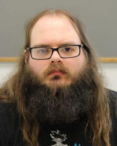 Troy Eugene Yoho a registered Sex Offender of West Virginia