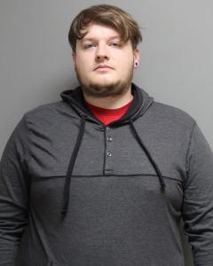 Beau A Allen a registered Sex Offender of West Virginia