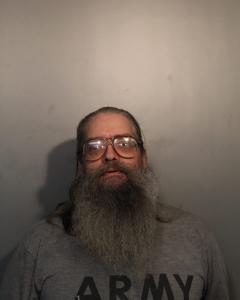 Douglas M Housh a registered Sex Offender of West Virginia