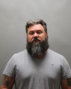 Rodney H Lipscomb a registered Sex Offender of West Virginia