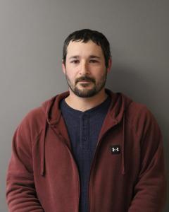 Jacob W Bacorn a registered Sex Offender of West Virginia