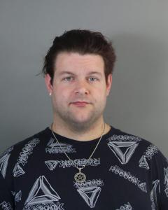 Patrick Ryan Randolph a registered Sex Offender of West Virginia