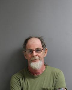 Charles L Grubb a registered Sex Offender of West Virginia