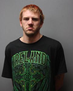 Michael D Jones a registered Sex Offender of West Virginia