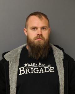 Andrew C Plachta a registered Sex Offender of West Virginia