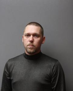 Jason A Lindsay a registered Sex Offender of West Virginia