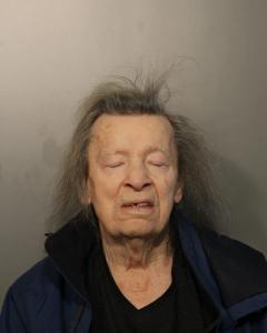 Charles E Bonner a registered Sex Offender of West Virginia