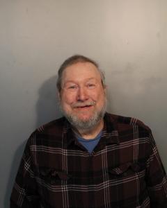 Stephen W Rider a registered Sex Offender of West Virginia