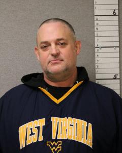 Douglas E Wells a registered Sex Offender of West Virginia