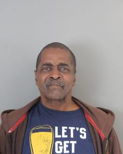 Ronnie Alvin Howard a registered Sex Offender of West Virginia