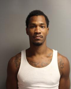 Dvante Martinez Henry a registered Sex Offender of West Virginia