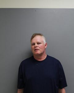 Tommy Haney a registered Sex Offender of West Virginia