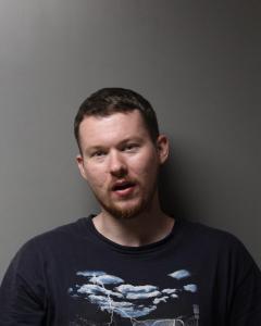 Joshua M Reed a registered Sex Offender of West Virginia