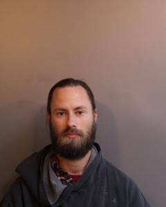 Joseph A Cruickshank a registered Sex Offender of West Virginia