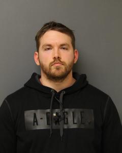 Chase L Stevenski a registered Sex Offender of West Virginia