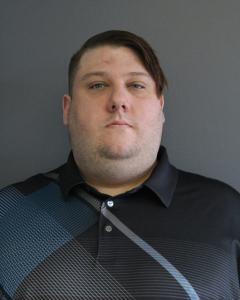 Brian K Allen a registered Sex Offender of West Virginia