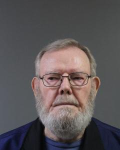 Hugh E Heaton a registered Sex Offender of West Virginia