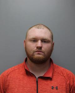 Joshua A Frame a registered Sex Offender of West Virginia