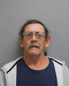 Roger Mansfield Amorese a registered Sex Offender of West Virginia