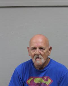 Ronald Lee Whittington a registered Sex Offender of West Virginia