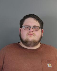 Benjamin N Myers a registered Sex Offender of West Virginia