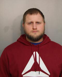 Austin T Dehaven a registered Sex Offender of West Virginia