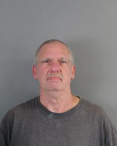 Raymond E Clark a registered Sex Offender of West Virginia