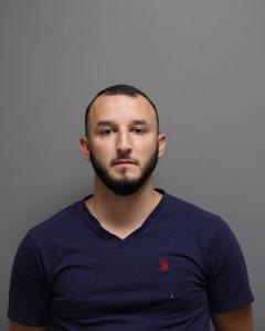 Benigno Mendez a registered Sex Offender of West Virginia