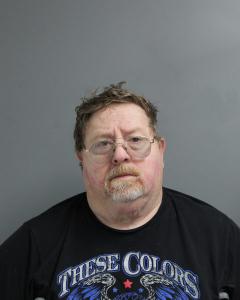 Dennis Paul Metz a registered Sex Offender of West Virginia