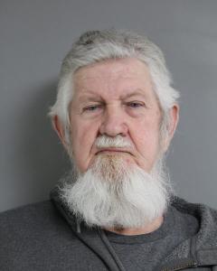 Roger G Johnson a registered Sex Offender of West Virginia