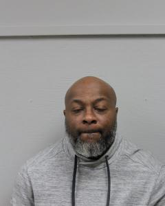 Howard G Franklin a registered Sex Offender of West Virginia