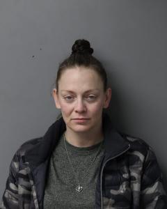 Virginia C Mccoy a registered Sex Offender of West Virginia