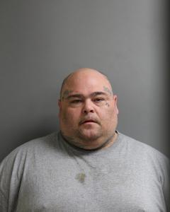 Eddie R Cason a registered Sex Offender of West Virginia