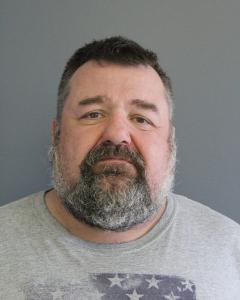 Homer R Fannin a registered Sex Offender of West Virginia