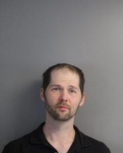 Jerry L Harden a registered Sex Offender of West Virginia